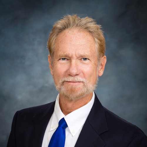 DR. JEFF VICTOROFF, M.A., M.D., FAAN's profile